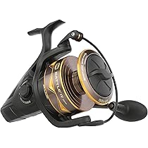 PENN ペンスピニングリール ハイスピードギア　超美品　ミントコンディション PENN ペンスピニングリール ハイスピードギア 超美品 ミント