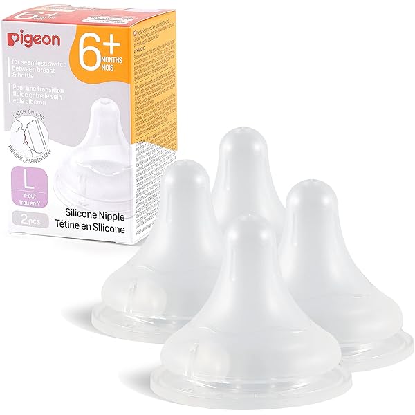 Amazon.co.jp: Woolino 4シーズンアルティメットベビー寝袋-メリノ