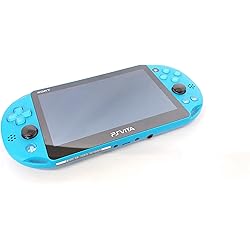 Amazon.co.jp: PlayStation Vita Value Pack ピンク/ブラック : ゲーム