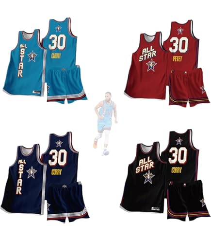 Amazon.co.jp: New York Knicks バスケットボールユニフォーム