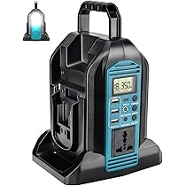 71cNgN5XE1L._AC_UL210_SR210,