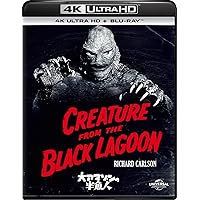 Amazon.co.jp: 恐竜100万年 [AmazonDVDコレクション] [Blu-ray