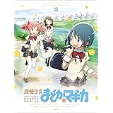 魔法少女まどか☆マギカ 3 【完全生産限定版】 [Blu-ray]