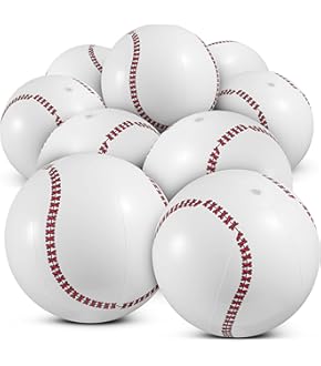 TWICE ナヨン サイン入り 野球ボール ストライクゾーン 当選品 TWICE ナヨン サイン入り 野球ボール ストライクゾーン 当選品