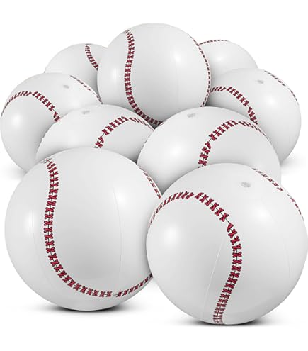 Amazon.co.jp: Rawlings 公式 MLB バッティングヘルメット アイス