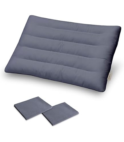 自宅療養にも☆ひんやり枕で安眠を☆循環式冷却枕シート「COCOMIN」快眠 楽天市場】【楽天1位】冷却枕シート ココミン (COCOMIN) 循環式冷却