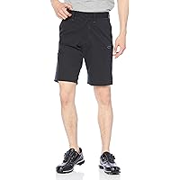 Amazon Co Jp 売れ筋ランキング メンズゴルフ用ショートパンツ の中で最も人気のある商品です