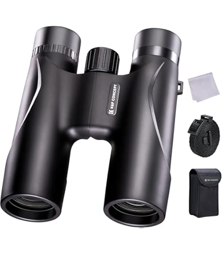 Amazon | ケンコー 【12倍双眼鏡】ケンコ- 12X24WDHSG SG1224WDII