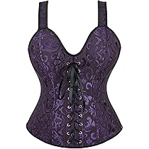 Amazon | レディース セクシー ストラップ レースアップ