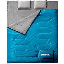 2個 フルスペック 210T 枕付き ワイド 寝袋 シュラフ 防災　災害 特別価格 2個セット ワイドサイズ サハラ 枕付き 寝袋 シュラフ 高品質