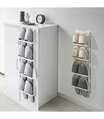 Amazon.co.jp: 東邦歯科産業 スリッパ殺菌保管庫 UVクリーン