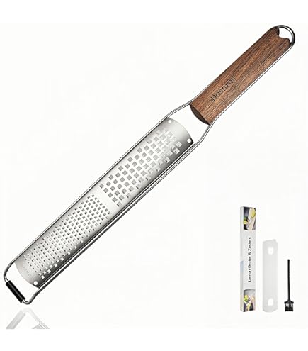 イタリア　ALESSI　TWERGI　チーズグレーター イタリア ALESSI TWERGI チーズグレーター イタリア ALESSI TWERGI