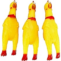 71cO6ZaJfvL._AC_UL210_SR210,