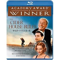 Amazon.co.jp: シッピング・ニュース [Blu-ray] : ケヴィン 