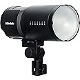 Profoto B10X Plus オフカメラフラッシュヘッド