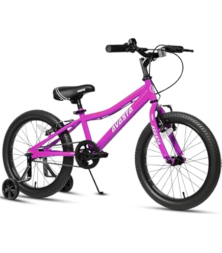 Amazon.co.jp: ブリヂストン 男の子 子供 自転車 エクスプレスジュニア