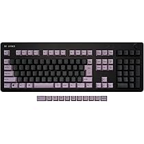 Amazon.co.jp: REALFORCE R3S キーボード 有線 テンキーレス 45g 日本