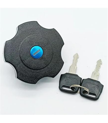 Amazon | トップセンス セロー225 TW200 TW225 DT200 対応 フューエル