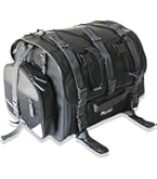 Amazon | タナックス(TANAX) キャンピングシートバッグ2 モトフィズ