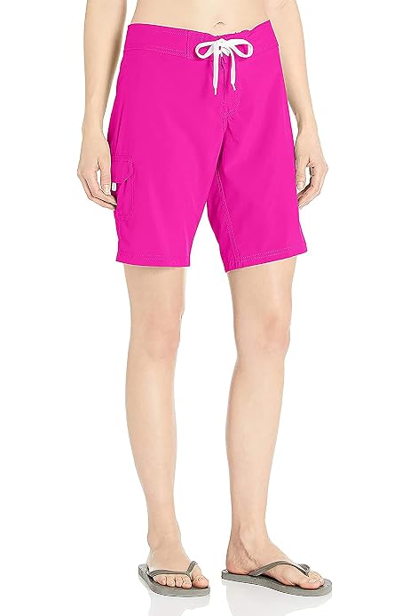 Classic Swim Boardshort Board Shorts 