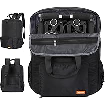 cybex サイベックス POCKIT ポキット 機内 収納持ち運びバッグ付き cybex サイベックス POCKIT ポキット 機内 収納持ち運びバッグ