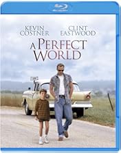 Amazon.co.jp: ダンス・ウィズ・ウルブズ エクステンデッド 4時間