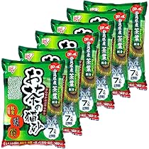 パインハイセンス 6缶セット 高陽社 腰痛 冷え性 松の精油 バスソルト 肌荒れ 楽天市場】高陽社 パインハイセンス 2.1kg 薬用入浴剤 松葉油