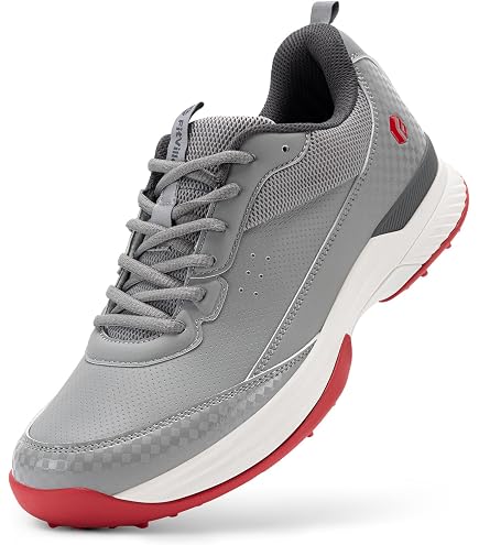 Amazon.co.jp: アシックス(asics) GEL-ACE PRO M BOA ゴルフシューズ