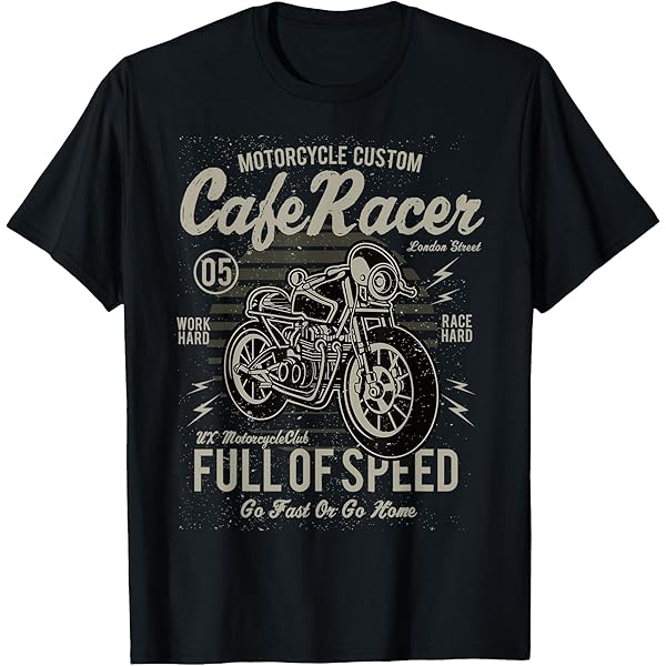 Amazon | [7MILE OCEAN] メンズ Tシャツ 半袖 プリント アメカジ