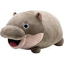 カバぬいぐるみ 4560165631472an_1?$VS_1500$