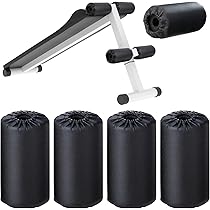 Amazon | Hollowfly フォームローラー フォームフットパッド