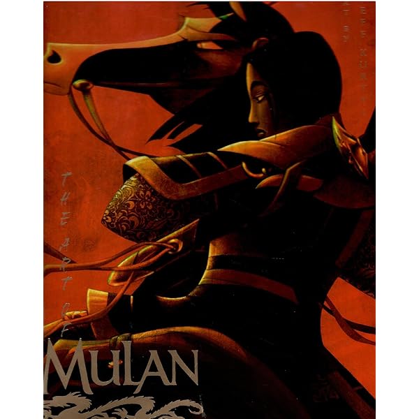 Art of the Princess and the Frog - Kurtti, Jeff, Lasseter