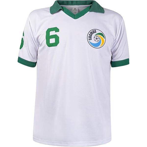 激レア コリンシアン プロスターズ エリート ベッケンバウアー