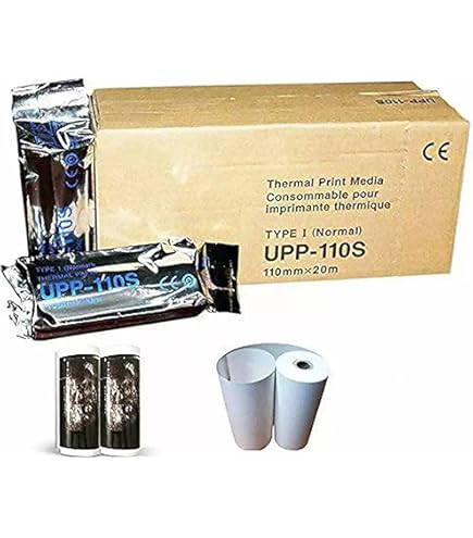 Amazon.co.jp: Celion UPP-110S タイプI ブラック&ホワイト ビデオ