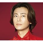 氷川きよし QHD(1080×960) 母 氷川きよし QHD(1080×960) 母