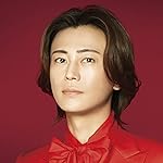 氷川きよし iPad壁紙 母 氷川きよし iPad壁紙 母