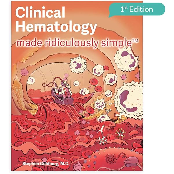 Amazon | Clinical Microbiology Made Ridiculously Simple | Gladwin