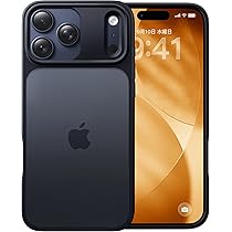 71cOjEHtGlL._AC_UL210_SR210,