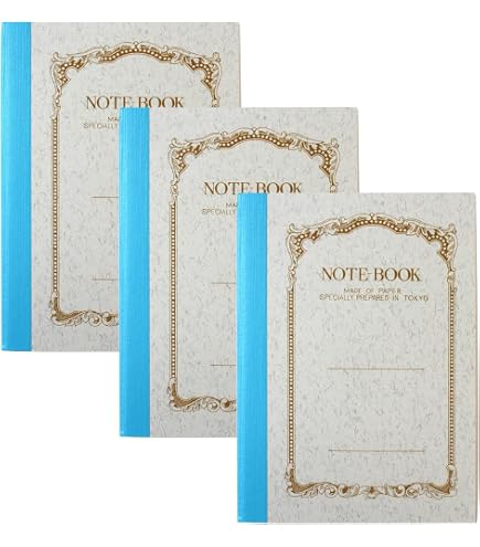 裁断済みです☆秘蔵・黒川ノートと身体均整法 Amazon.co.jp: 秘蔵黒川ノートと身体均整法 黒川瀞雄／監修 佐藤久三