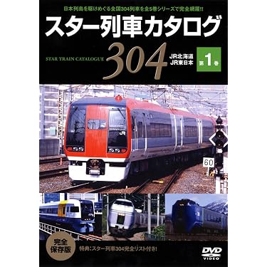Amazon.co.jp 売れ筋ランキング: undefined の中で最も人気のある商品です