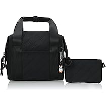   カートバッグ 未使用 マンシング(Munsingwear) カートバッグ 2層式カートバッグ
