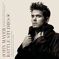 Amazon.co.jp: Where the Light Is: John Mayer Live in Los Angele
