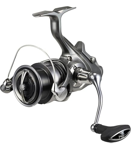 新品未使用　DAIWA AORIMATIC アオリマチック BR LT3000 Amazon | ダイワ(DAIWA) スピニングリール 26アオリマチックBR LT3000