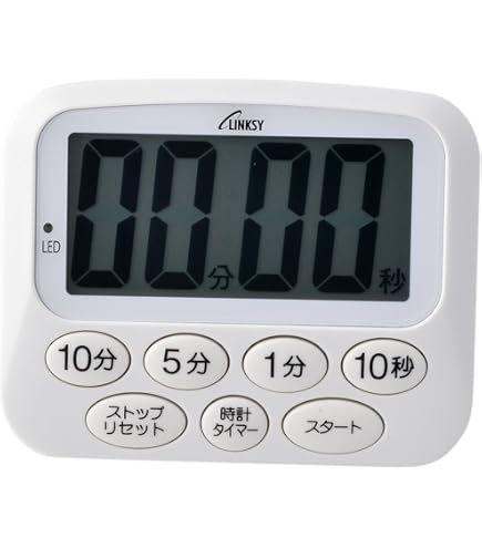 Amazon.co.jp: THE ALFEE アルフィー 2026 春 メロディータイマー