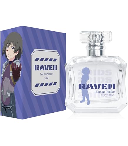 Amazon | アニメ『ゾイド -ZOIDS-』 カール・リヒテン・シュバルツ