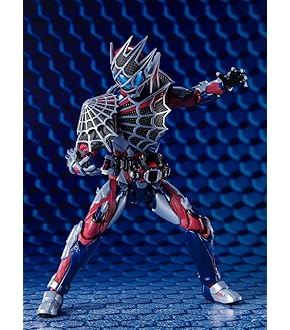 Amazon.co.jp: BANDAI SPIRITS(バンダイ スピリッツ) S.H.