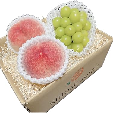 Amazon.co.jp 人気ギフトランキング: 果物セット で、ギフトの設定を