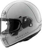 Amazon | [アライ] バイクヘルメット フルフェイス RAPIDE NEO OVER