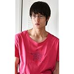 窪田正孝 FVGA(480×800)壁紙 『アンナチュラル』久部六郎(くべ ろくろう) 窪田正孝 FVGA(480×800)壁紙 『アンナチュラル』久部六郎(くべ ろくろう)