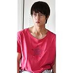 窪田正孝 iPhoneSE/5s/5c/5 壁紙 視差効果 『アンナチュラル』久部六郎(くべ ろくろう) 窪田正孝 iPhoneSE/5s/5c/5 壁紙 視差効果 『アンナチュラル』久部六郎(くべ ろくろう)